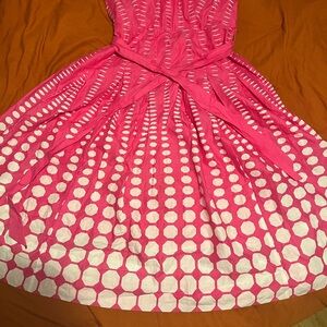 Anne Klein Dress